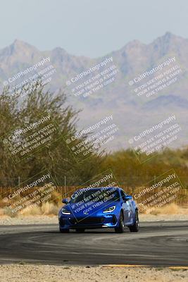 media/Mar-16-2025-Speed Ventures CVR (Sun) [[04681430d3]]/5-Purple Group/Session 2 (Turns 2 and 1 Exit)/
